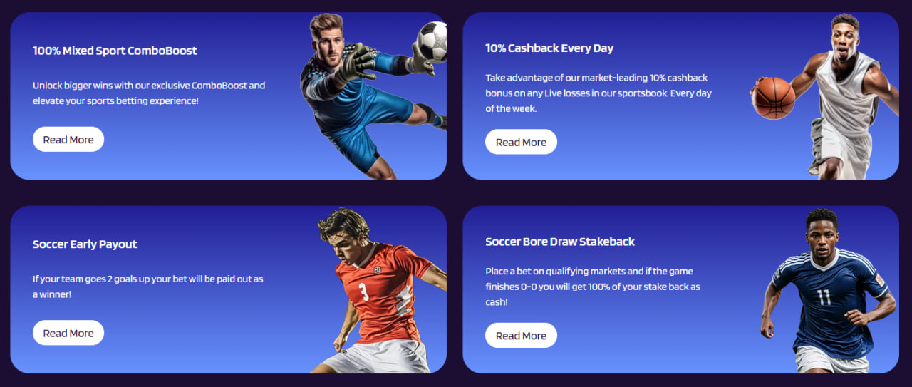 oha casino sport bonus