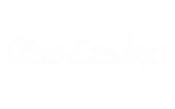 oha casino logo